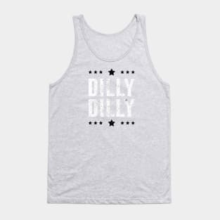 Star Dilly Tank Top